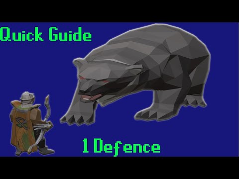 quick guide to Artio/Callisto in 53 seconds