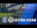 SK Sigma Olomouc U19 - FC Hradec Králové U19 1:0