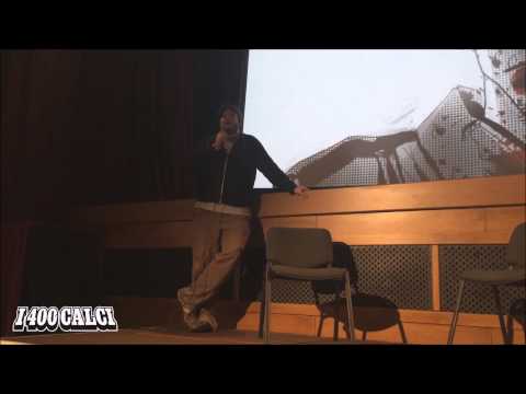 Gareth Evans (The Raid 1 + 2): prime news sul suo nuovo film