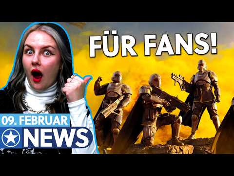 Mindseye: Der Wahnsinn geht weiter | Gaming News