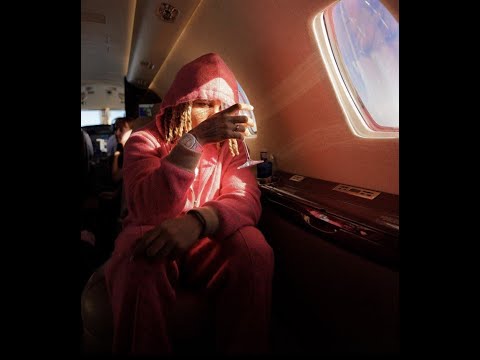 [FREE] Zola x Hamza x MadeInParis Type Beat - " INTERLUDE " | Jersey Drill Love Type Beat 2023