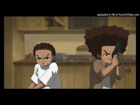 Kxbra BAR$ (Prod.Cooking Soul)