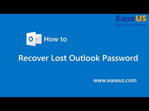 outlook password decryptor password outlook password decryptor password