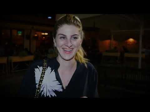 Saturn Magic - OX Bender™ 2.0 by Menny Lindenfeld