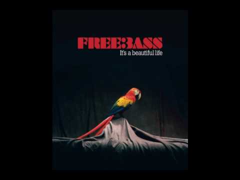 Freebass - Plan B