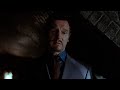 Bruce Conoce A Henry Ducard Ra S Al Ghul Batman Inicia 2005 LATINO HD