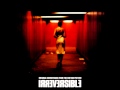 Thomas Bangalter - Irreversible