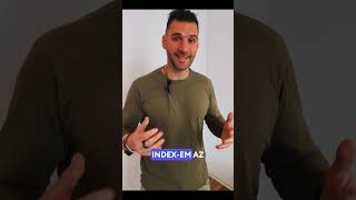 Húsevő diéta (90-Napig minimum !!!! 🤔)