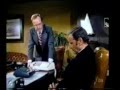 The Six Million Dollar Man The Last Kamikaze Promo TV1