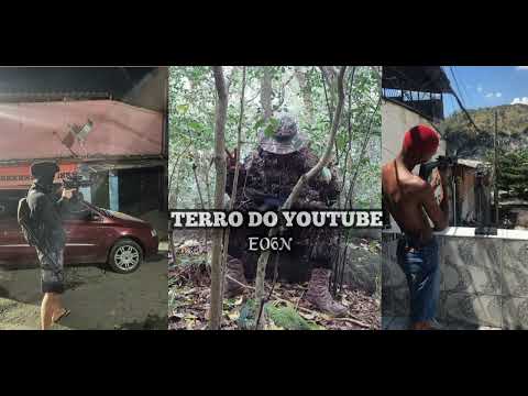 MC TIKINHO - CONEXÃO BAIXADA [ DJ YURI CHAGAS ] 2024