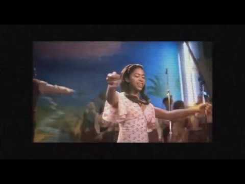 Mylene Cruz - Set me Free (Deep House Remix) The Get Down