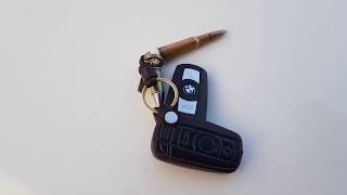 Some Cool Features On My BMW | e90, e92, e87, F30 e.t.c