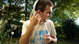 Video thumbnail for Sol Republic Tracks HD V10 Unboxing and Review by TechVideo