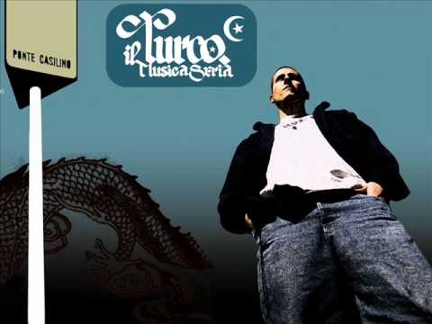 il turco ft souldavid trovo.wmv