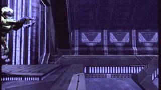 Ender's Game: Forged Battle Room