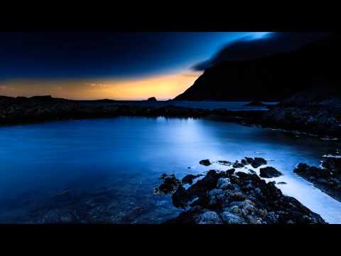 Misja Helsloot Feat. Shane 54 - Back From Your Past (Unknown Remix)