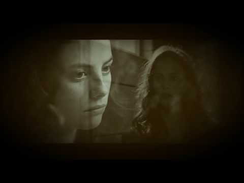 Sixto Rodriguez - Cause