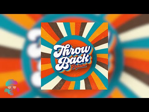 Throw Back Riddim Mix By DJ Choice | DJ Spider, Lyrikal, Shaquille Gfg, Grateful Co & Coopa Dan