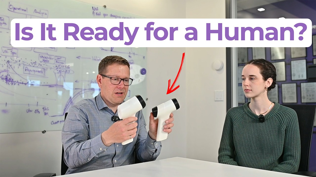 YouTube video thumbnail