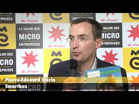 comment gagner smartbox