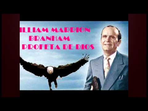 TABERNÁCULO LOS VILOS - NOVIEMBRE 2009 - "CARTA AL HERMANO ERNEST FANDLER"