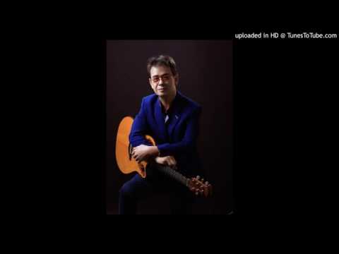 Thoáng mây bay - Đức Huy