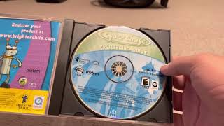 Download lagu PC game/DVD Update mp3