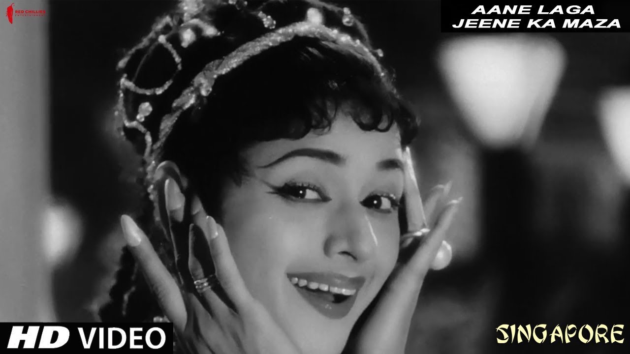 repeat movie image - 0