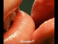 besame!! rafaga! 