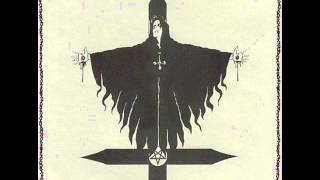 Katharsis - Blood Stainth the Temple Stones