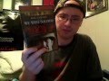 DVD Update For 8 24 2012