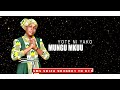 LAVENDER OBUYA RAHA YANGU SMS SKIZA 9036801 TO 811 OFFICIAL VIDEO
