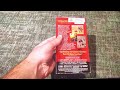 A Far Off Place 1994 VHS