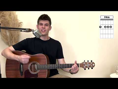 Bom Pai - Gabriel Guedes