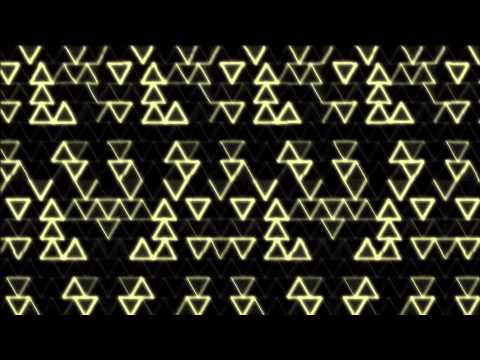 Far From Alaska - Communication (lyric video)