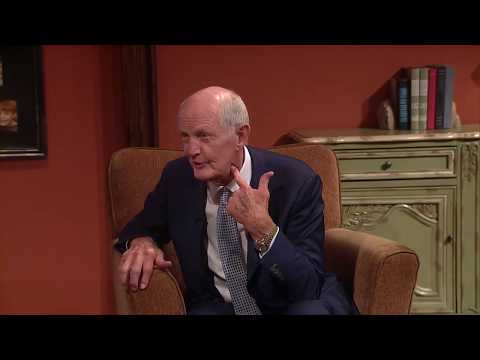 Symptoms of Carotid Artery Disease