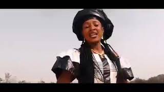 Download lagu Video Sadia hanan pour boko Haram bon visionnage mp3