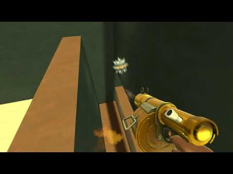 Soup on jump_what - 03:11.204