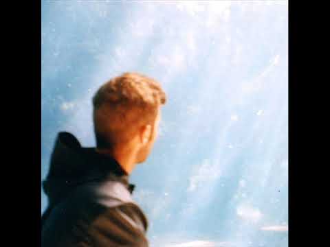 BLNDR - Les Fantomes De La Cote (Acronym Horizontal Dancefloor Mix) [INTERVISION003]