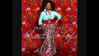 Dianne Reeves - Dreams (featuring Robert Glasper)