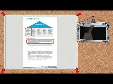 AgileByExample 2014: Łukasz Szóstek - Introduction to EVO