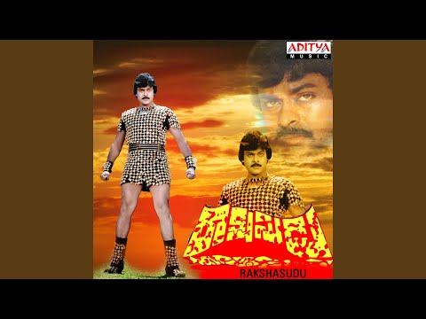 Malli Malli — watch video