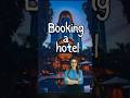 Lesson 18 Booking A Hotel Accommodation Level A2 Britishenglish English Hotel Cefr English