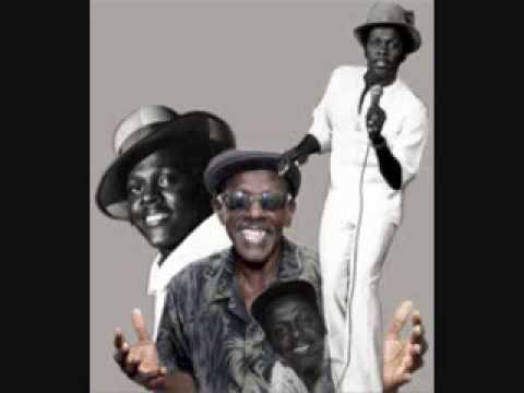 Help Me Make It Through The Night Smokey 007