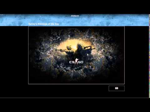 Steam Community :: Video :: Testing