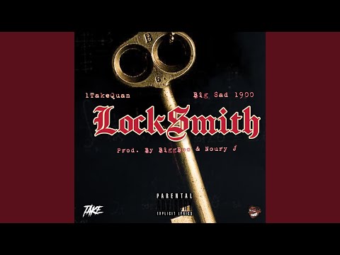 Video • 1Cs6cGCOzt0