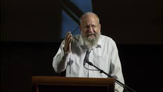 "זָכְרֵנוּ לְחַיִּים... וְכָתְבֵנוּ בְּסֵפֶר, הַחַיִּים לְמַעַנְךָ..." - הרב אלישע וישליצקי זצ"ל (ישיבת מכון מאיר) - התמונה מוצגת ישירות מתוך אתר האינטרנט יוטיוב. זכויות היוצרים בתמונה שייכות ליוצרה. קישור קרדיט למקור התוכן נמצא בתוך דף הסרטון "זָכְרֵנוּ לְחַיִּים... וְכָתְבֵנוּ בְּסֵפֶר, הַחַיִּים לְמַעַנְךָ..." - הרב אלישע וישליצקי זצ"ל (ישיבת מכון מאיר) - התמונה מוצגת ישירות מתוך אתר האינטרנט יוטיוב. זכויות היוצרים בתמונה שייכות ליוצרה. קישור קרדיט למקור התוכן נמצא בתוך דף הסרטון