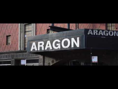 BuDouble - Round Of Applause Pt. 3 (Official Music Video)