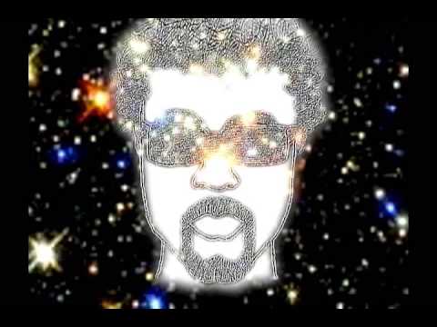 D`Marc Lewis - Only Want U