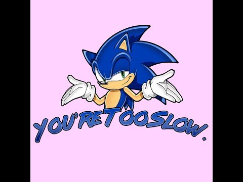 kotbeatss. - *FREE* you're too slow POLOBOYSHAWTY X CASHMONEYAP X IZAK TYPE BEAT